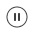 images/download/thumbnails/147773307/btn-pause.jpg