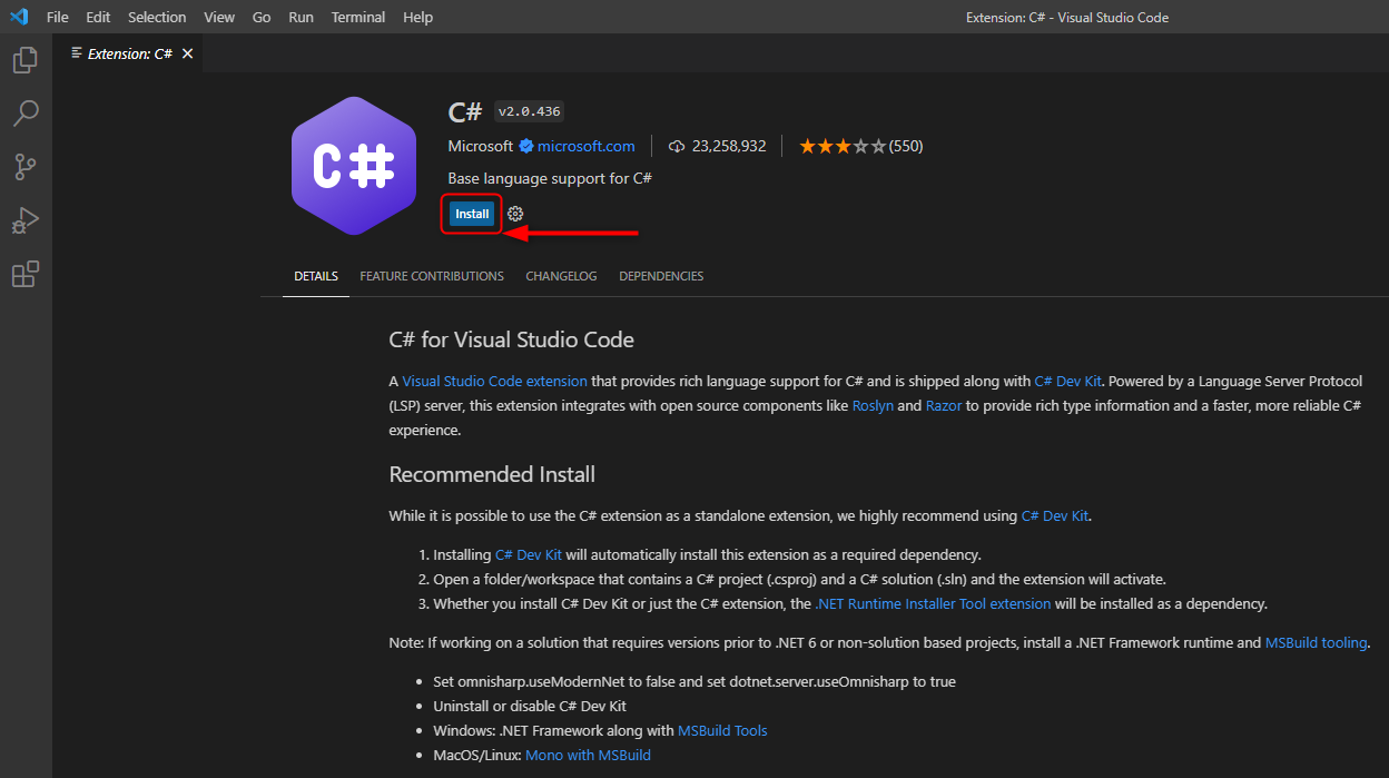 images/download/attachments/137011082/C__for_Visual_Studio_Code_Installation.png