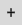 images/download/attachments/142647569/image2025-7-10_10-36-8.png