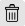 images/download/thumbnails/142647569/image2025-7-10_10-38-33.png