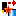 images/download/attachments/131898936/image2021-4-28_11-43-13.png