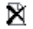 images/download/thumbnails/131898844/image2024-10-11_9-42-58.png
