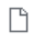images/download/thumbnails/131898844/image2024-10-11_9-43-20.png