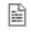 images/download/thumbnails/131898844/image2024-10-11_9-43-31.png