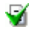 images/download/thumbnails/131898844/image2024-10-11_9-44-16.png