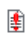 images/download/thumbnails/131898844/image2024-10-11_9-44-36.png