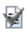 images/download/thumbnails/131898844/image2024-10-11_9-44-4.png