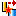 images/download/thumbnails/131898936/Errors_19_Rapid.png