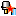 images/download/thumbnails/131898936/Errors_20_Holder.png