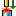 images/download/thumbnails/131898936/Errors_21_PlungeAngle.png