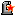 images/download/thumbnails/131898936/Errors_22_Collision.png