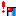 images/download/thumbnails/131898936/Errors_23_Gouge.png
