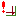 images/download/thumbnails/131898936/Errors_24_Compens.png