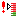 images/download/thumbnails/131898936/Errors_25_Plunge.png