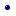 images/download/thumbnails/131898936/Status_5_CLDATANotSim.png