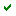 images/download/thumbnails/131898936/Status_6_CLDATAwoErr.png