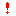 images/download/thumbnails/131898936/Status_7_CLDATASimErr.png
