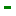images/download/thumbnails/131898936/Status_8_CLDATAIdle.png
