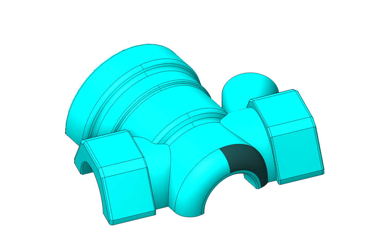 images/download/attachments/124261430/image2025-4-11_10-51-20.png