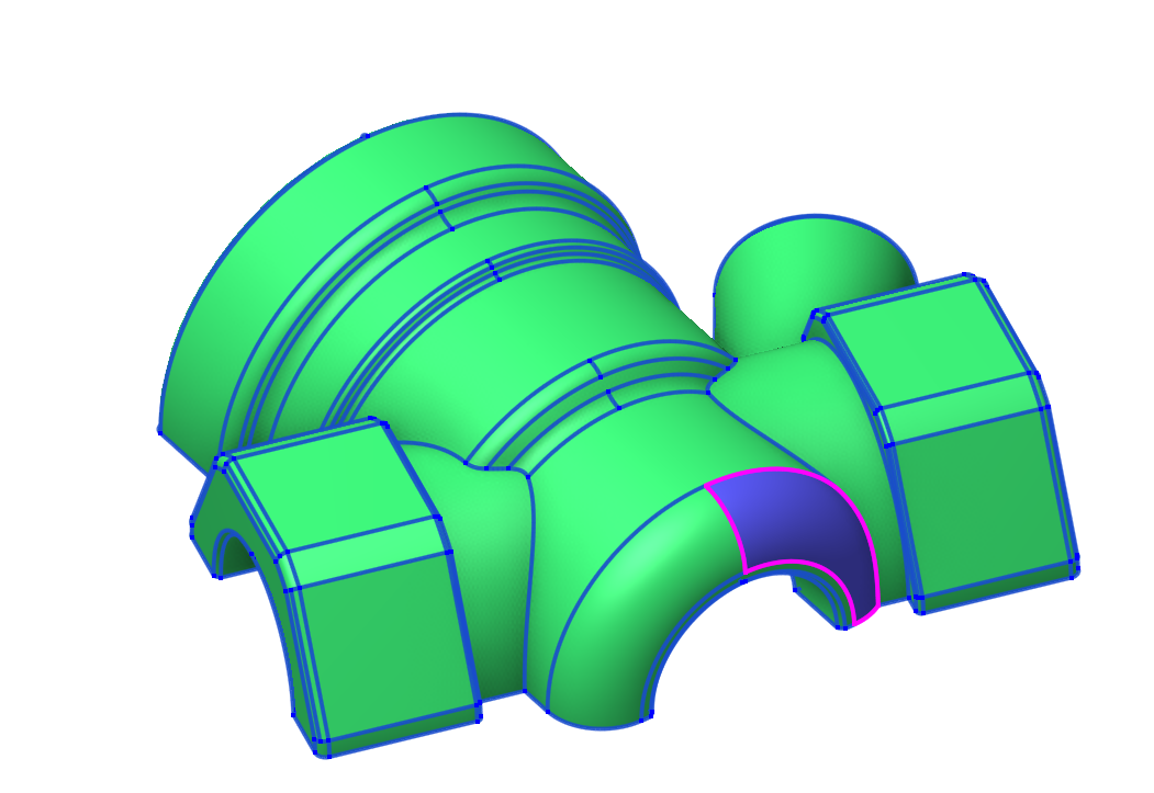 images/download/attachments/124261430/image2025-4-11_10-51-40.png