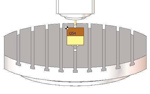 images/download/attachments/124262270/5AxisPositioning_Fig1.png