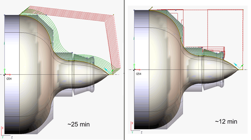 images/download/attachments/124263994/g73chckwrkpsbeforeafter_zoom75.png