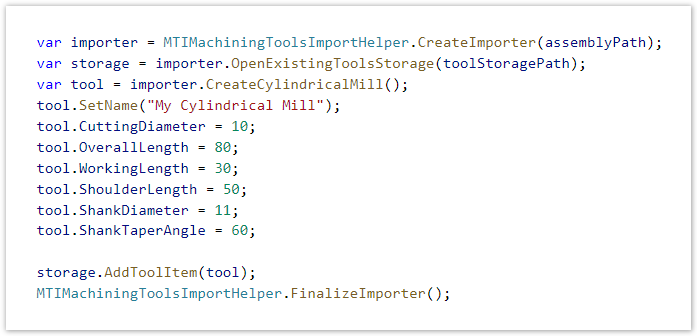 images/download/attachments/124265997/CylMillCodeExmp.png
