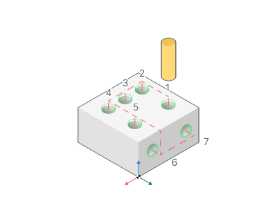 images/download/attachments/124271936/Group_holes_with_the_same_plane.png