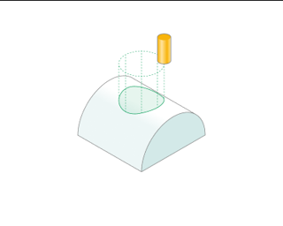 images/download/attachments/124272536/image2025-3-27_10-46-29.png