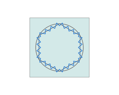 images/download/attachments/131901269/Weaving_Project_Onto_Curve_%28off%29.png