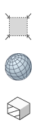 images/download/thumbnails/124260101/image2025-2-6_11-32-57.png