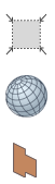 images/download/thumbnails/124260101/image2025-2-6_11-33-27.png