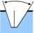 images/download/thumbnails/124268983/image2025-2-10_12-45-50.png