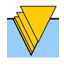 images/download/thumbnails/124268983/image2025-2-10_12-47-48.png