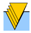 images/download/thumbnails/124268983/image2025-2-10_12-48-0.png