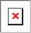 images/kb.sprutcam.com/docs/SprutCAM/17/ru/images/download/thumbnails/95443976/image2020-5-14_18-7-16.png