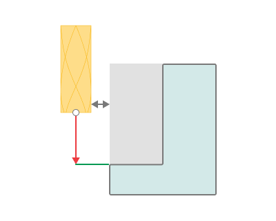 images/download/attachments/137007757/Safe_distance.png
