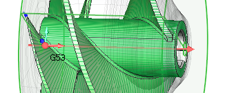 images/download/attachments/137013054/image2025-3-27_9-53-48.png