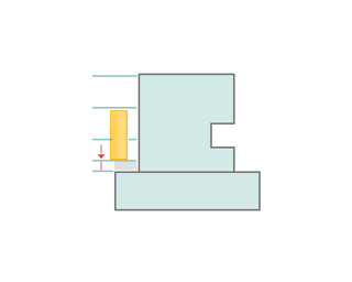 images/download/attachments/137013163/image2024-4-3_13-55-33.png