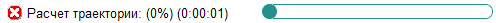 images/download/attachments/147754064/image2022-4-21_16-16-23.png
