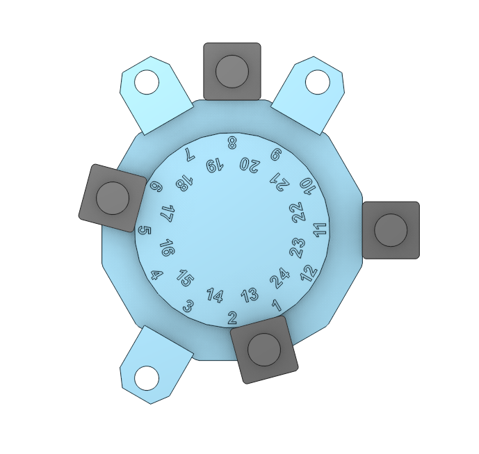 images/download/attachments/147754133/%7BAC88FB66-56F1-43B9-9AE3-300A7DFC37EC%7D.png