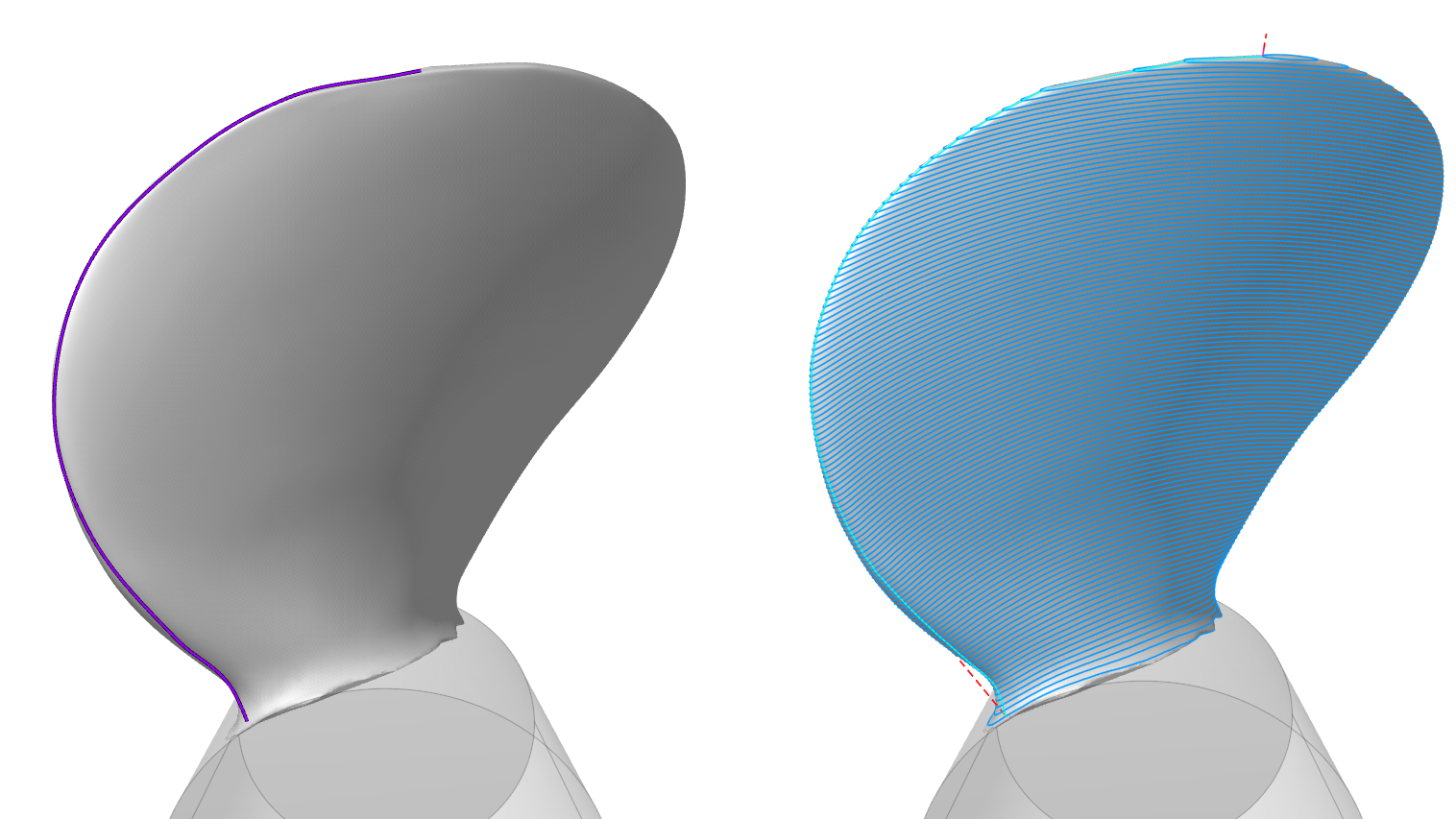 images/download/attachments/147754133/ConnCurve.png