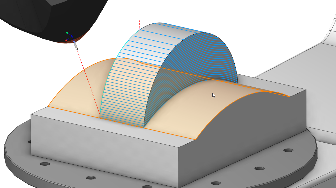 images/download/attachments/147754133/Non_planar_slicer_facesfeature.png