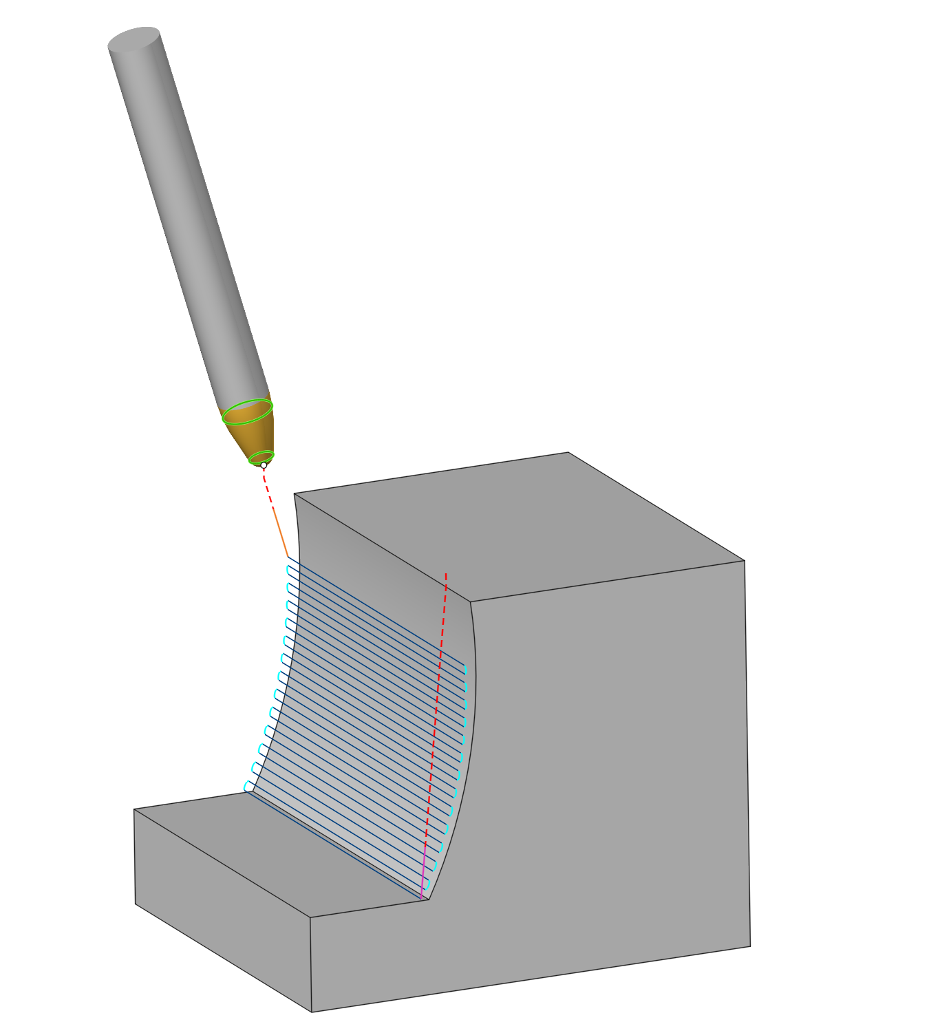 images/download/attachments/147754133/image2025-3-19_15-24-40.png