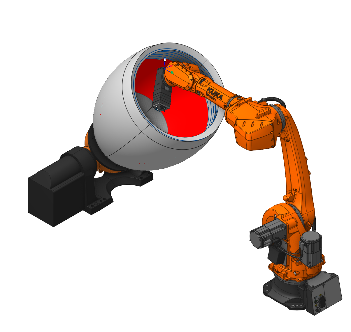 images/download/attachments/147754133/image2025-4-23_11-39-50.png