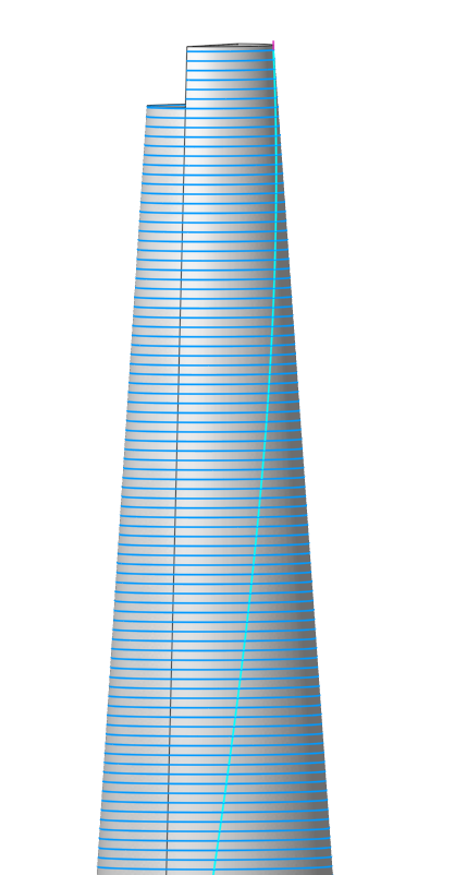 images/download/attachments/147754133/image2025-4-3_9-2-48.png