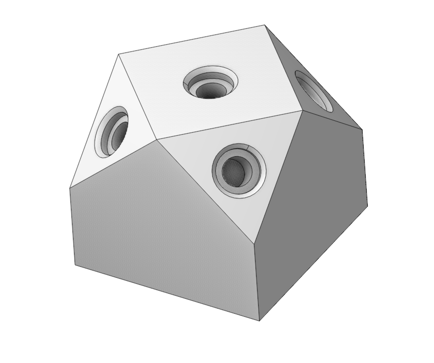 images/download/attachments/147754133/image2025-6-4_8-46-29.png