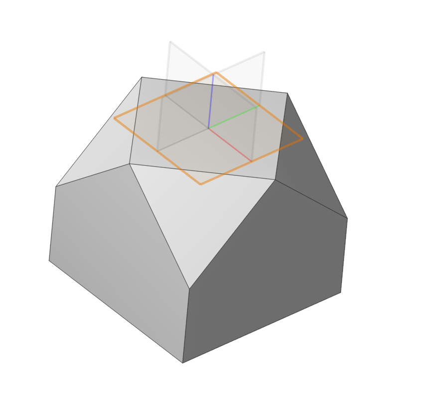 images/download/attachments/147754133/image2025-6-4_8-47-47.png