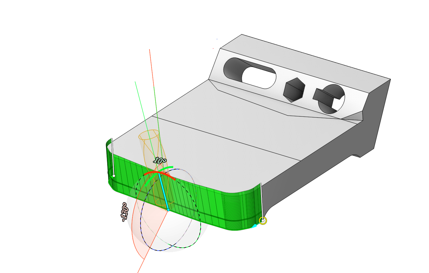 images/download/attachments/147754133/image2025-7-14_10-57-27.png