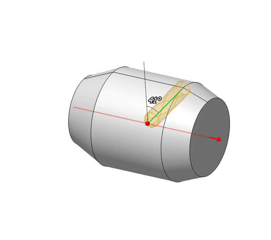 images/download/attachments/147754133/image2025-7-15_11-46-35.png